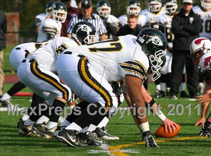 Thumbnail 3 in Sachem North @ Bay Shore photogallery.