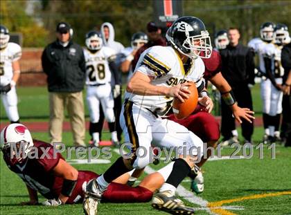 Thumbnail 3 in Sachem North @ Bay Shore photogallery.