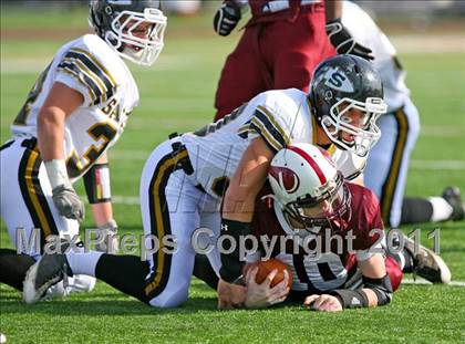 Thumbnail 3 in Sachem North @ Bay Shore photogallery.