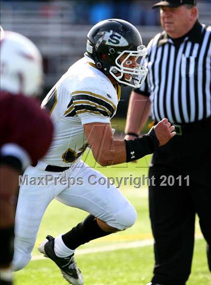 Thumbnail 3 in Sachem North @ Bay Shore photogallery.