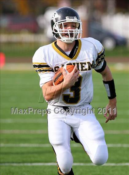 Thumbnail 3 in Sachem North @ Bay Shore photogallery.