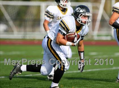 Thumbnail 1 in Sachem North @ Bay Shore photogallery.