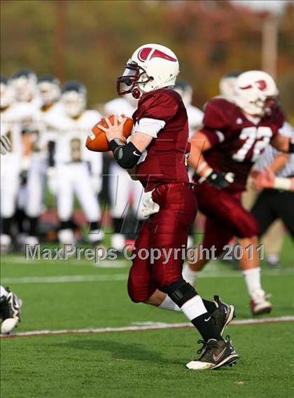 Thumbnail 2 in Sachem North @ Bay Shore photogallery.
