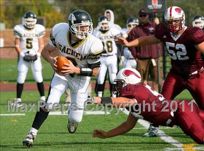 Thumbnail 2 in Sachem North @ Bay Shore photogallery.
