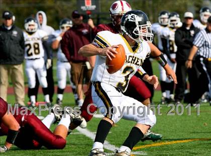 Thumbnail 2 in Sachem North @ Bay Shore photogallery.