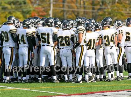 Thumbnail 1 in Sachem North @ Bay Shore photogallery.