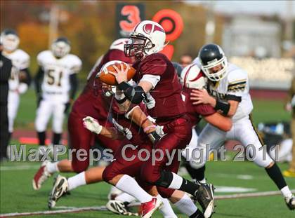 Thumbnail 2 in Sachem North @ Bay Shore photogallery.