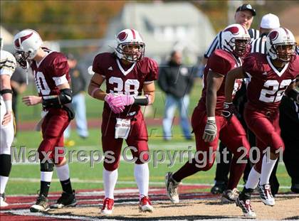 Thumbnail 2 in Sachem North @ Bay Shore photogallery.