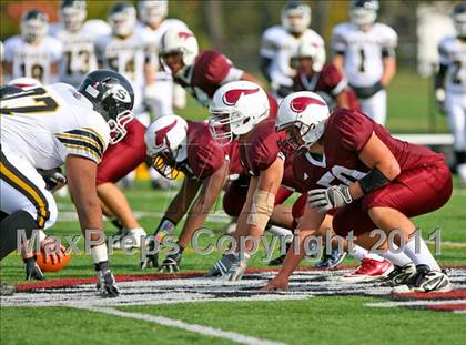 Thumbnail 1 in Sachem North @ Bay Shore photogallery.
