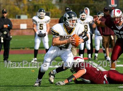 Thumbnail 1 in Sachem North @ Bay Shore photogallery.