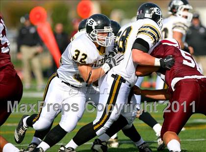 Thumbnail 2 in Sachem North @ Bay Shore photogallery.