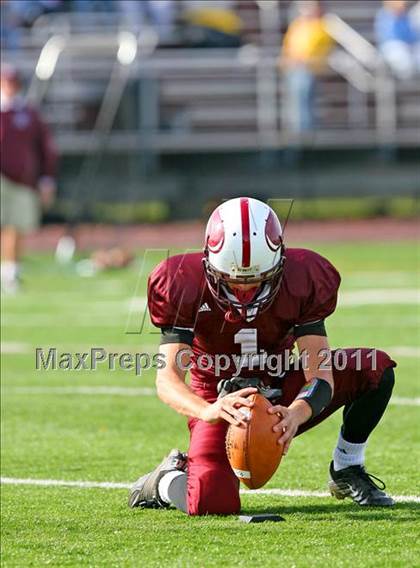 Thumbnail 2 in Sachem North @ Bay Shore photogallery.