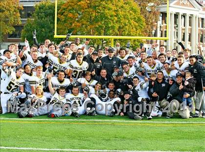 Thumbnail 1 in Sachem North @ Bay Shore photogallery.
