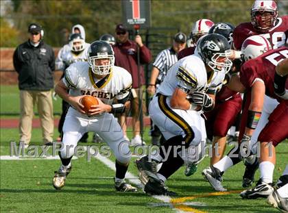 Thumbnail 3 in Sachem North @ Bay Shore photogallery.