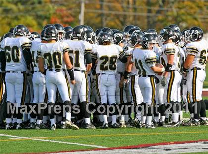 Thumbnail 3 in Sachem North @ Bay Shore photogallery.