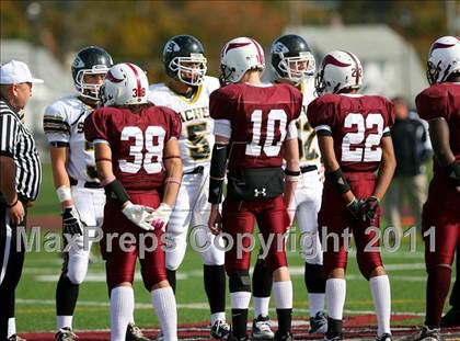 Thumbnail 1 in Sachem North @ Bay Shore photogallery.
