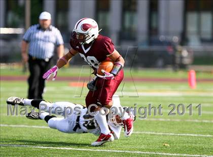 Thumbnail 2 in Sachem North @ Bay Shore photogallery.
