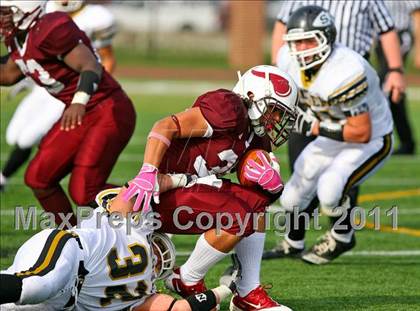 Thumbnail 1 in Sachem North @ Bay Shore photogallery.