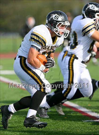 Thumbnail 1 in Sachem North @ Bay Shore photogallery.