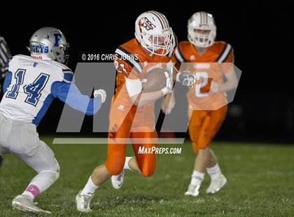 Thumbnail 2 in Freeburg @ Wesclin photogallery.