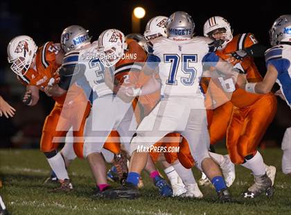 Thumbnail 1 in Freeburg @ Wesclin photogallery.