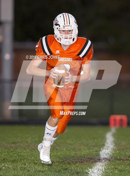 Thumbnail 3 in Freeburg @ Wesclin photogallery.