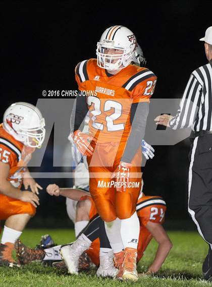 Thumbnail 1 in Freeburg @ Wesclin photogallery.