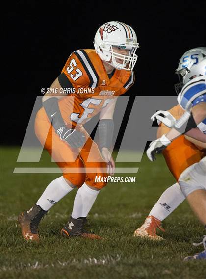 Thumbnail 1 in Freeburg @ Wesclin photogallery.
