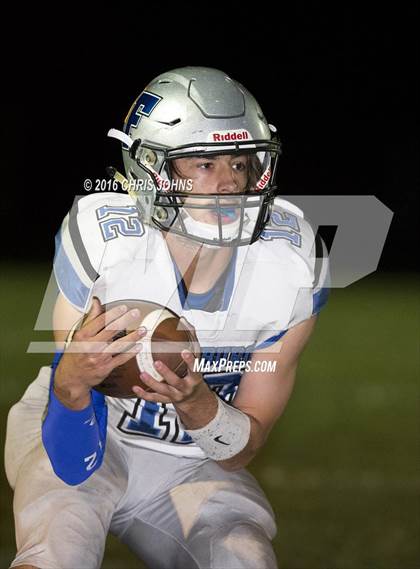 Thumbnail 1 in Freeburg @ Wesclin photogallery.