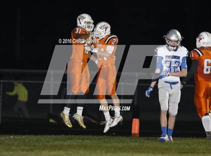 Thumbnail 2 in Freeburg @ Wesclin photogallery.