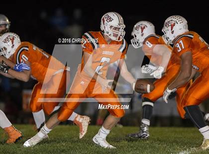 Thumbnail 1 in Freeburg @ Wesclin photogallery.