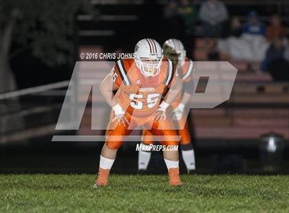 Thumbnail 3 in Freeburg @ Wesclin photogallery.