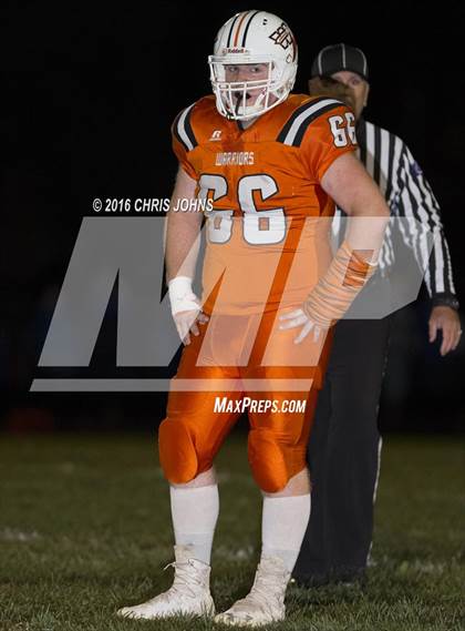 Thumbnail 3 in Freeburg @ Wesclin photogallery.