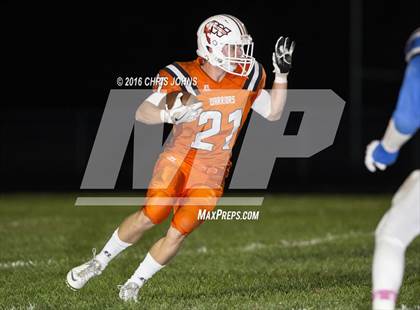 Thumbnail 3 in Freeburg @ Wesclin photogallery.