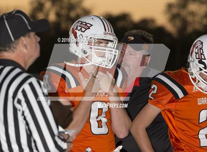 Thumbnail 1 in Freeburg @ Wesclin photogallery.