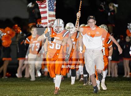 Thumbnail 2 in Freeburg @ Wesclin photogallery.