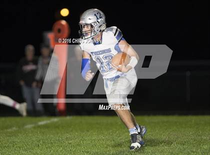 Thumbnail 1 in Freeburg @ Wesclin photogallery.