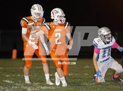 Thumbnail 3 in Freeburg @ Wesclin photogallery.