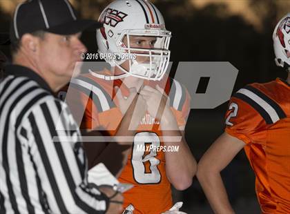 Thumbnail 2 in Freeburg @ Wesclin photogallery.