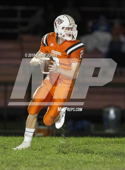 Thumbnail 3 in Freeburg @ Wesclin photogallery.