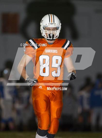 Thumbnail 1 in Freeburg @ Wesclin photogallery.