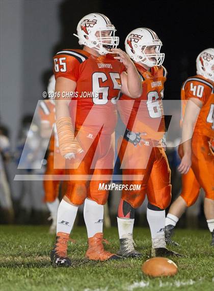 Thumbnail 3 in Freeburg @ Wesclin photogallery.