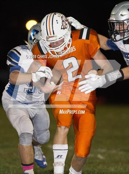 Thumbnail 1 in Freeburg @ Wesclin photogallery.