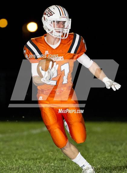 Thumbnail 2 in Freeburg @ Wesclin photogallery.