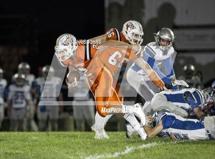 Thumbnail 1 in Freeburg @ Wesclin photogallery.