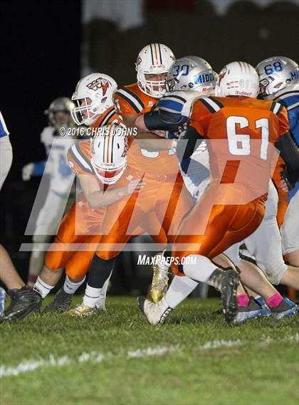 Thumbnail 1 in Freeburg @ Wesclin photogallery.
