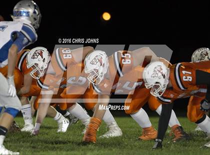 Thumbnail 1 in Freeburg @ Wesclin photogallery.