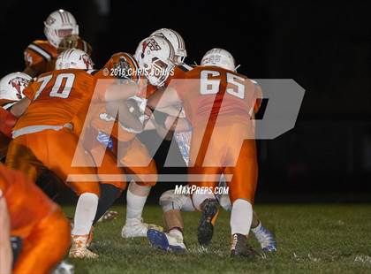 Thumbnail 1 in Freeburg @ Wesclin photogallery.