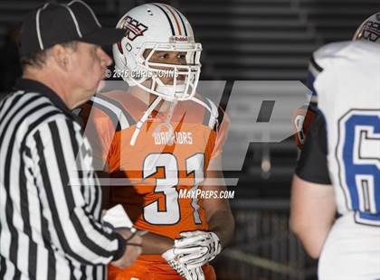 Thumbnail 3 in Freeburg @ Wesclin photogallery.