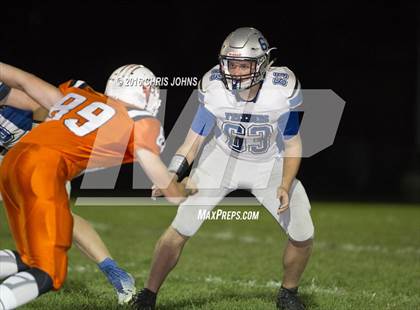 Thumbnail 3 in Freeburg @ Wesclin photogallery.